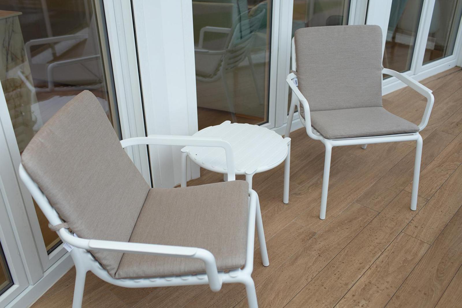 Edificio Peniscola Apartment Екстериор снимка
